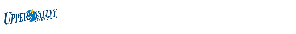 Upper Valley Career Center Adult Division