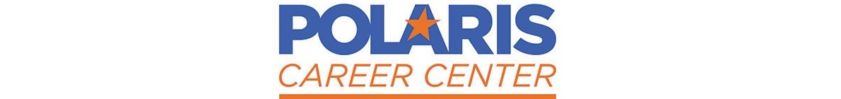 Polaris Career Center