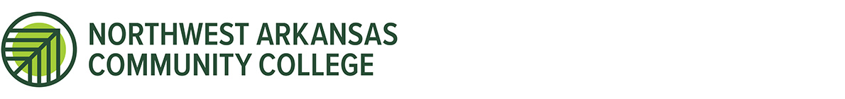 Northwest Arkansas Community College