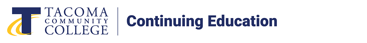 Tacoma Community College