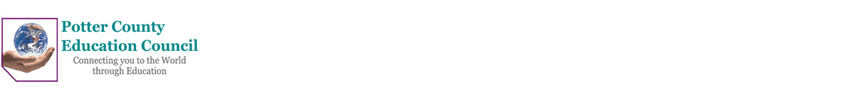 Potter County Education Council