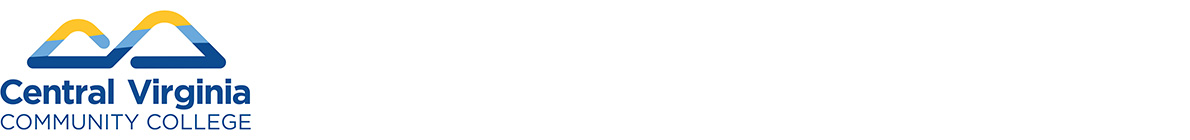 Central Virginia Community College