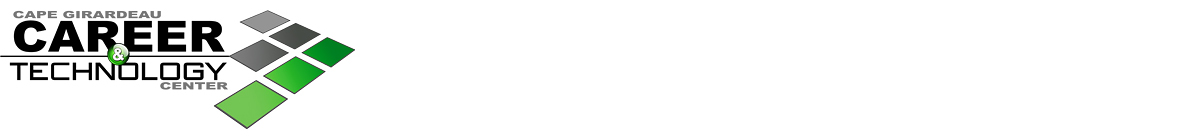 Cape Girardeau Career & Technology Center