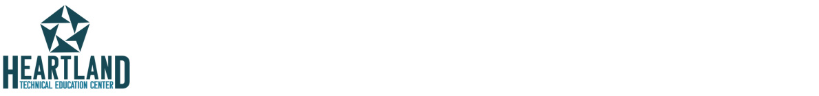 Ashland County-West Holmes Career Center