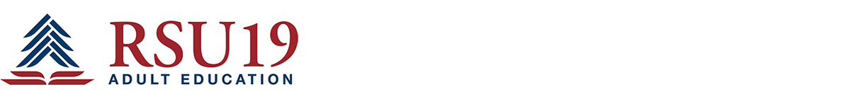 Regional School Unit #19