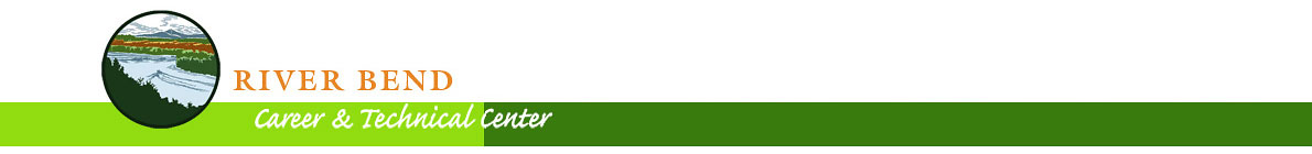 River Bend Career & Technology Center