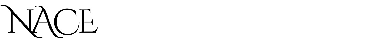 Newburyport Adult and Community Education