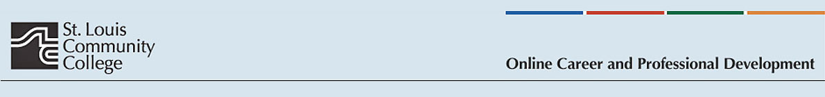 St. Louis Community College