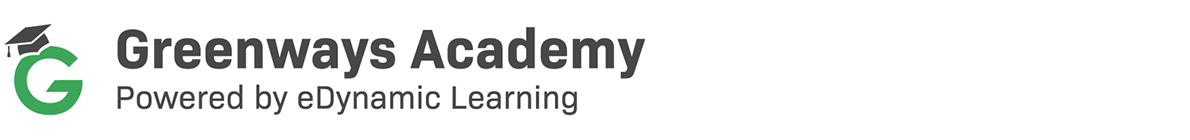 Greenways Academy of Alaska