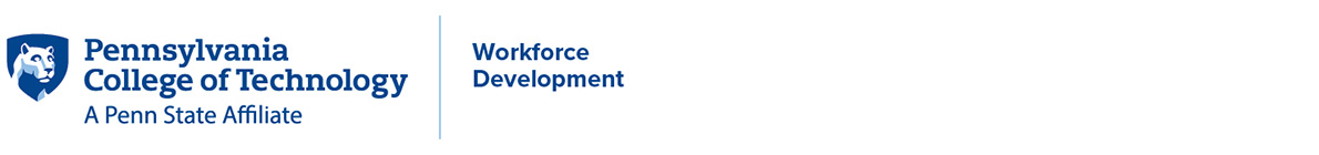 Pennsylvania College of Technology