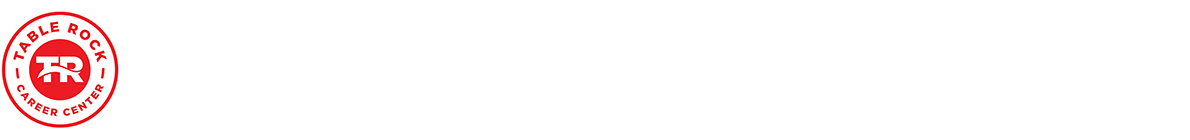 Table Rock Career Center