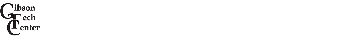 Table Rock Career Center