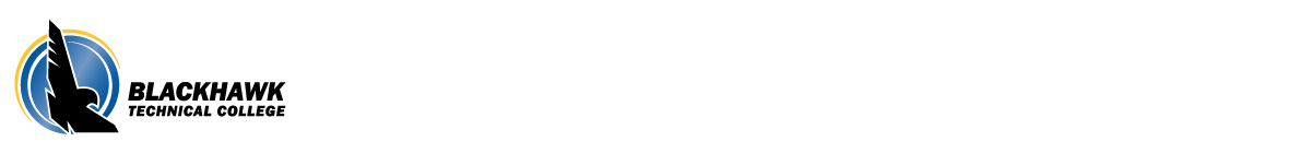 Blackhawk Technical College