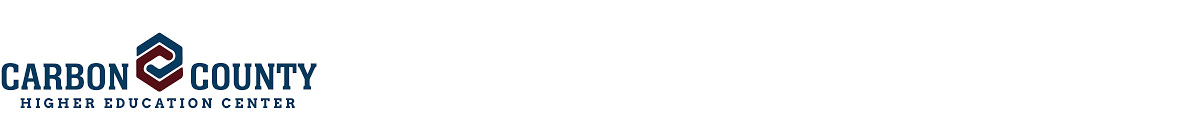 Carbon County Higher Education Center