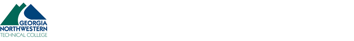 Georgia Northwestern Technical College