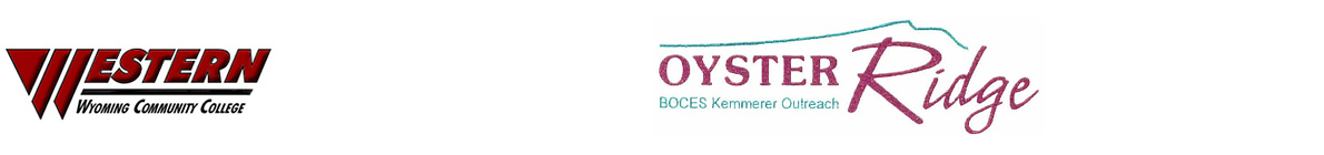 WWCC Kemmerer Outreach