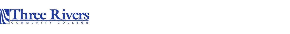 Three Rivers Community College