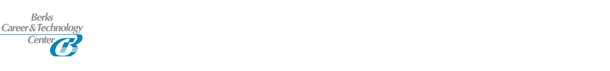 Berks Career and Technology Center