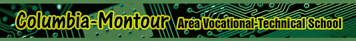 Columbia-Montour AVTS