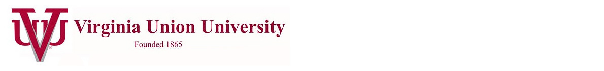 Virginia Union University