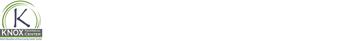 Knox Technical Center