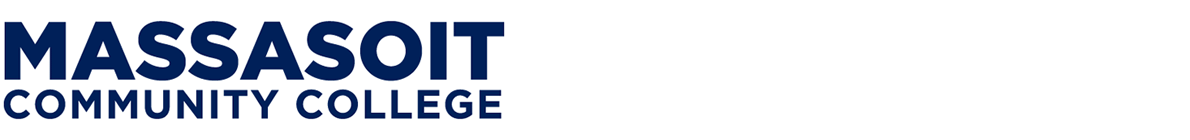 Massasoit Community College