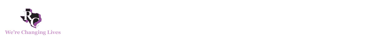 Ranger College - Continuing Education