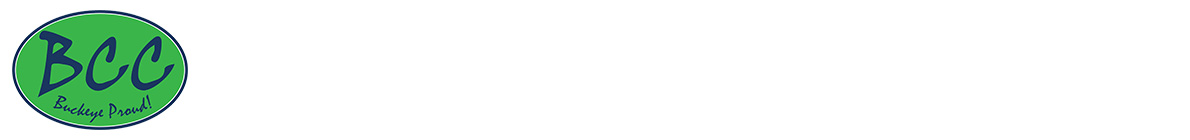 Buckeye Career Center