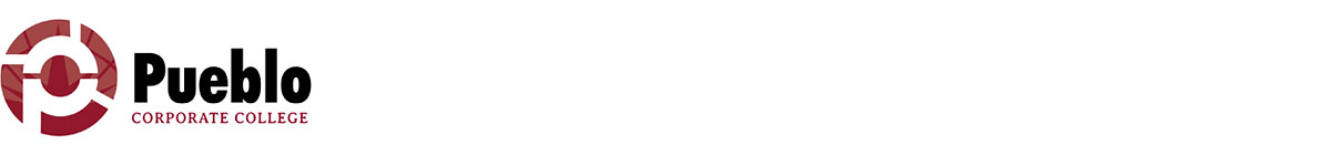 Pueblo Community College