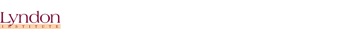 Lyndon Institute