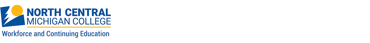 North Central Michigan College