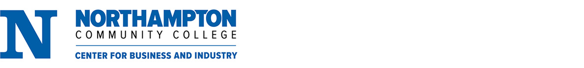 Northampton Community College