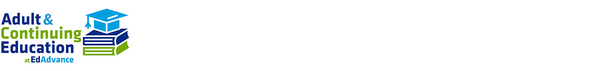 EdAdvance Adult & Continuing Education