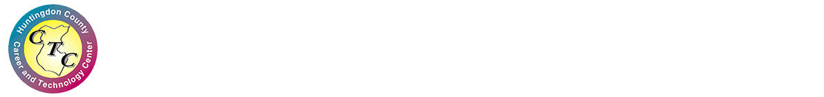 Huntingdon County CTC