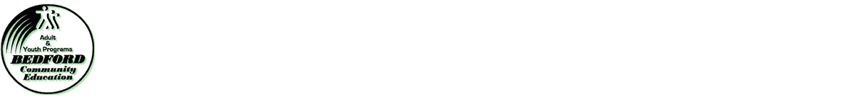 Bedford Public Schools