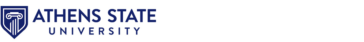 Athens State University