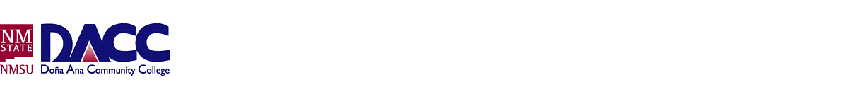 Dona Ana Community College