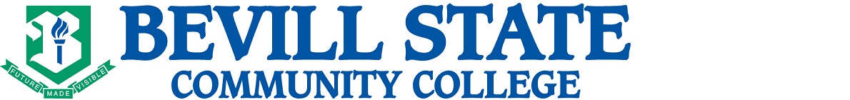 Bevill State Community College