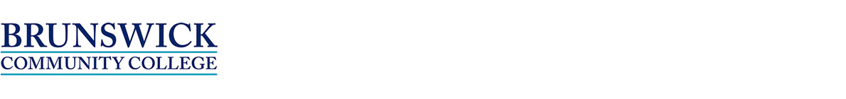 Brunswick Community College