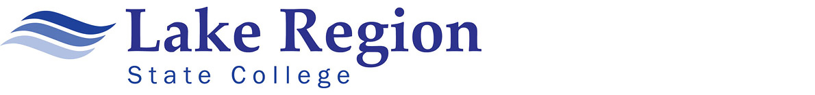 Lake Region State College