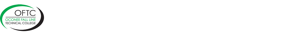 Oconee Fall Line Technical College