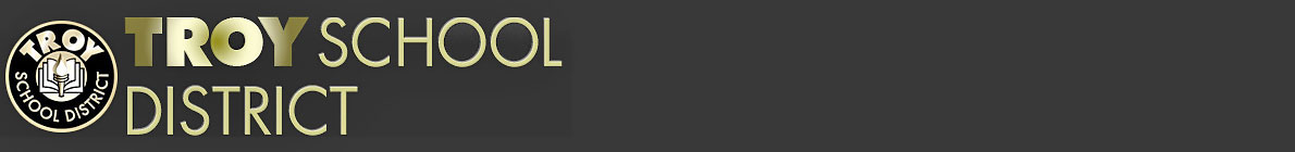 Troy Continuing Education