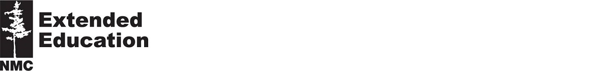 Northwestern Michigan College