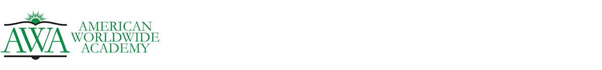 American Worldwide Academy