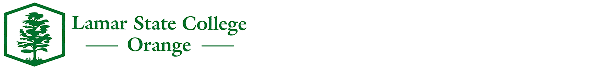 Lamar State College - Orange