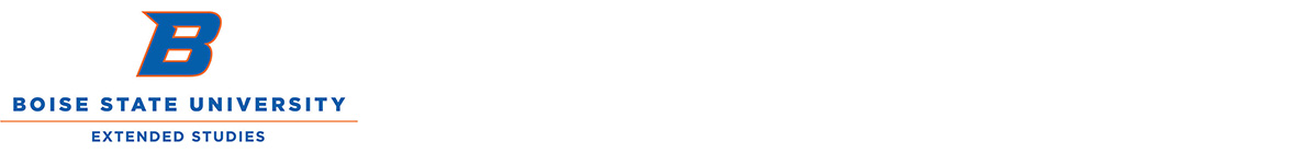 Boise State University