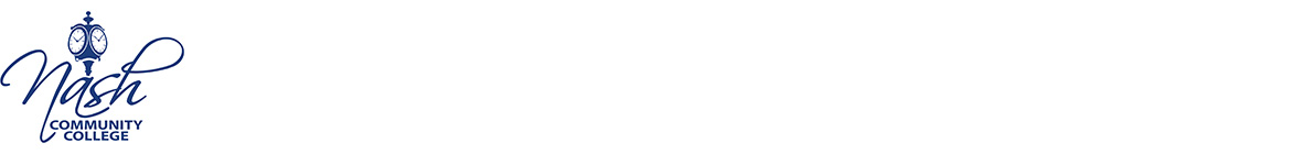 Nash Community College