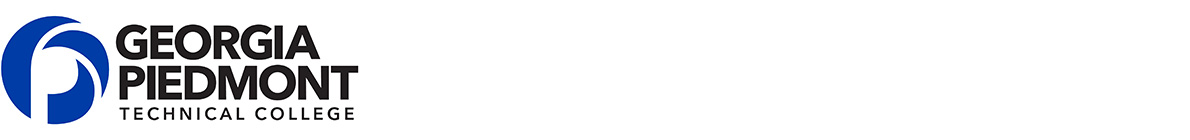 Georgia Piedmont Technical College