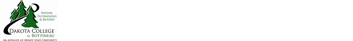 Dakota College at Bottineau