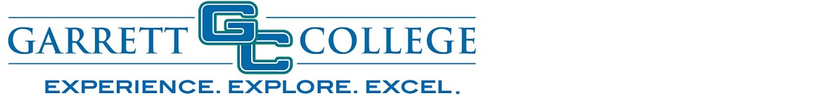 Garrett College